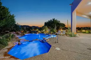 11869 N 114th Way, Scottsdale, AZ 85259 - Photo 15