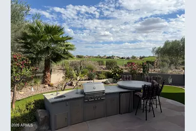 11869 N 114th Way, Scottsdale, AZ 85259 - Photo 45