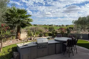 11869 N 114th Way, Scottsdale, AZ 85259 - Photo 45