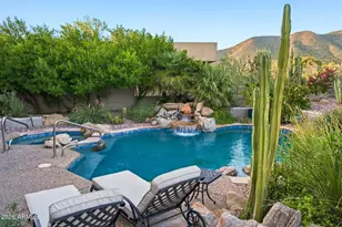11869 N 114th Way, Scottsdale, AZ 85259 - Photo 47