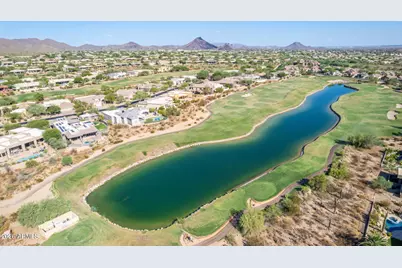 11869 N 114th Way, Scottsdale, AZ 85259 - Photo 63