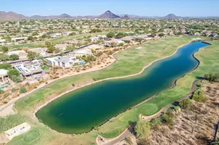 11869 N 114th Way, Scottsdale, AZ 85259 - Photo 63