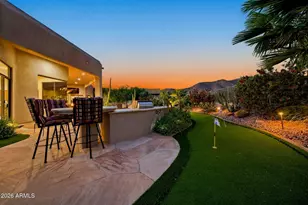11869 N 114th Way, Scottsdale, AZ 85259 - Photo 13