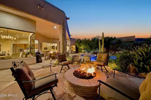 11869 N 114th Way, Scottsdale, AZ 85259 - Photo 11