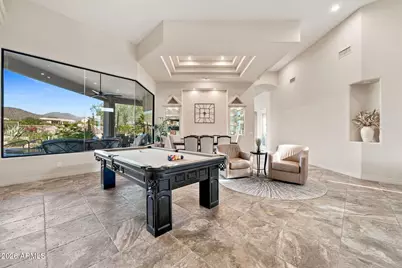 11869 N 114th Way, Scottsdale, AZ 85259 - Photo 19