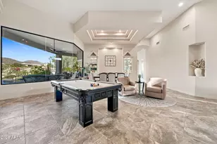 11869 N 114th Way, Scottsdale, AZ 85259 - Photo 19