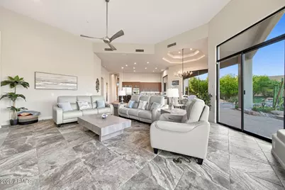11869 N 114th Way, Scottsdale, AZ 85259 - Photo 23