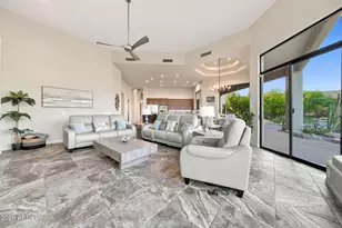 11869 N 114th Way, Scottsdale, AZ 85259 - Photo 23