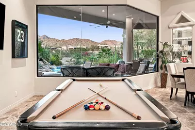 11869 N 114th Way, Scottsdale, AZ 85259 - Photo 5