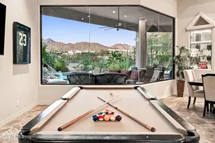 11869 N 114th Way, Scottsdale, AZ 85259 - Photo 5