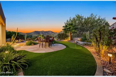11869 N 114th Way, Scottsdale, AZ 85259 - Photo 57