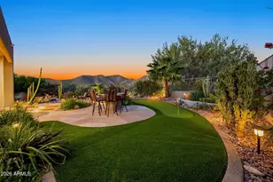 11869 N 114th Way, Scottsdale, AZ 85259 - Photo 57
