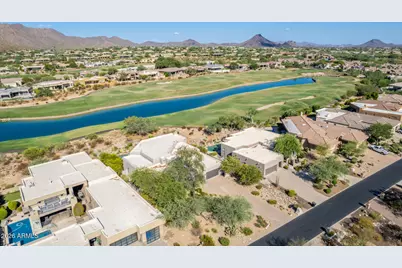 11869 N 114th Way, Scottsdale, AZ 85259 - Photo 65