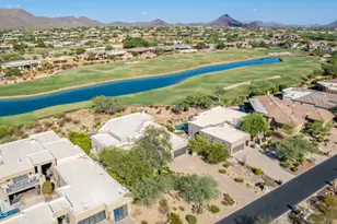 11869 N 114th Way, Scottsdale, AZ 85259 - Photo 65