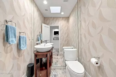 11869 N 114th Way, Scottsdale, AZ 85259 - Photo 39