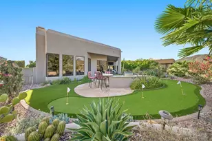 11869 N 114th Way, Scottsdale, AZ 85259 - Photo 53