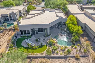 11869 N 114th Way, Scottsdale, AZ 85259 - Photo 61