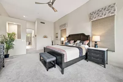 11869 N 114th Way, Scottsdale, AZ 85259 - Photo 31