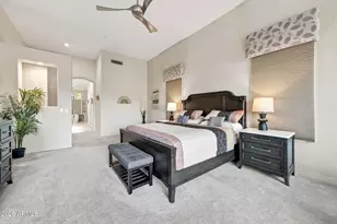 11869 N 114th Way, Scottsdale, AZ 85259 - Photo 31