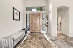 11869 N 114th Way, Scottsdale, AZ 85259 - Photo 17