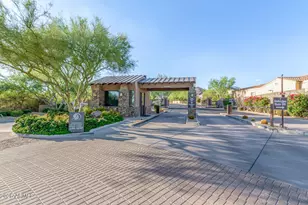 11869 N 114th Way, Scottsdale, AZ 85259 - Photo 69