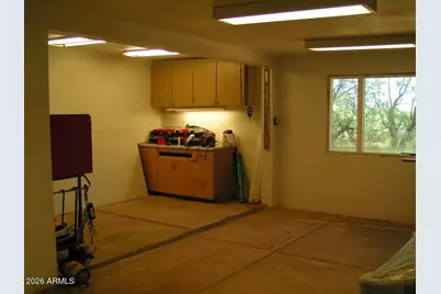 275 E Old Church Road, Huachuca City, AZ 85616 - Photo 17