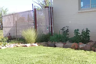 275 E Old Church Rd, Huachuca City, AZ 85616 - Photo 11