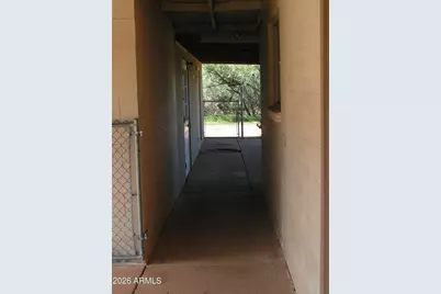 275 E Old Church Road, Huachuca City, AZ 85616 - Photo 7