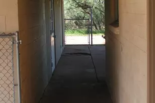 275 E Old Church Rd, Huachuca City, AZ 85616 - Photo 7