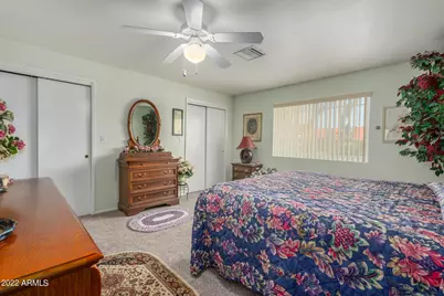 5853 E Adobe Road, Mesa, AZ 85205 - Photo 17