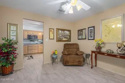 5853 E Adobe Road, Mesa, AZ 85205 - Photo 11