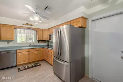 5853 E Adobe Road, Mesa, AZ 85205 - Photo 13