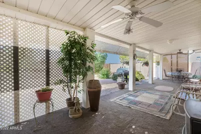 5853 E Adobe Road, Mesa, AZ 85205 - Photo 23