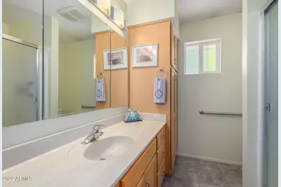 5853 E Adobe Road, Mesa, AZ 85205 - Photo 21