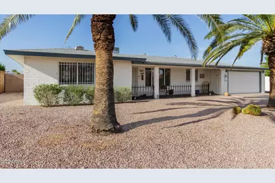 5853 E Adobe Road, Mesa, AZ 85205 - Photo 3
