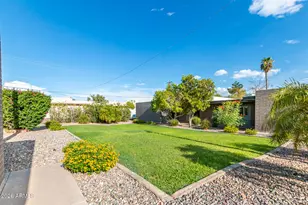 1722 E Ocotillo Rd, Phoenix, AZ 85016 - Photo 25