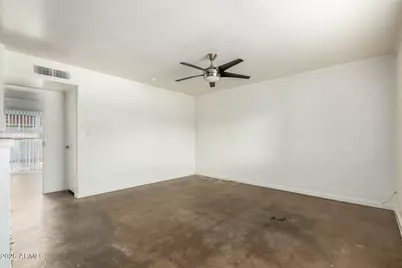1722 E Ocotillo Road #2, Phoenix, AZ 85016 - Photo 7