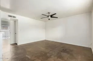 1722 E Ocotillo Rd, Phoenix, AZ 85016 - Photo 7