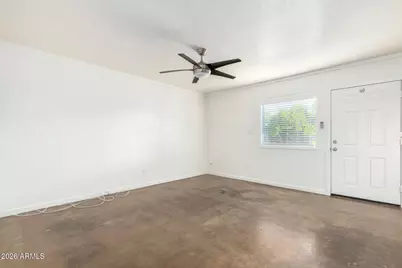 1722 E Ocotillo Road #2, Phoenix, AZ 85016 - Photo 5