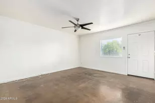 1722 E Ocotillo Rd, Phoenix, AZ 85016 - Photo 5