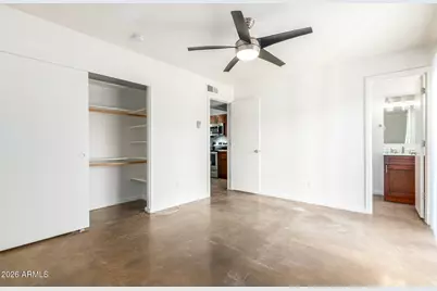 1722 E Ocotillo Road #2, Phoenix, AZ 85016 - Photo 17