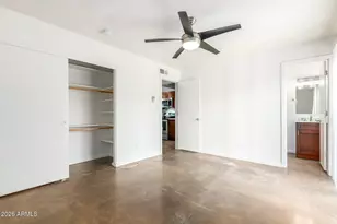1722 E Ocotillo Rd, Phoenix, AZ 85016 - Photo 17