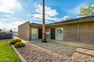 1722 E Ocotillo Rd, Phoenix, AZ 85016 - Photo 3