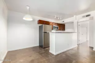 1722 E Ocotillo Rd, Phoenix, AZ 85016 - Photo 9