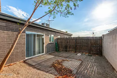 1722 E Ocotillo Road #2, Phoenix, AZ 85016 - Photo 23