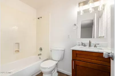 1722 E Ocotillo Road #2, Phoenix, AZ 85016 - Photo 19