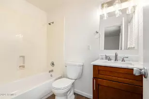 1722 E Ocotillo Rd, Phoenix, AZ 85016 - Photo 19