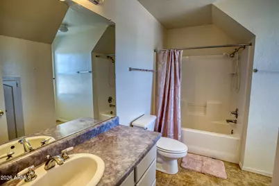 1147 S Hoyt Street, Snowflake, AZ 85937 - Photo 79