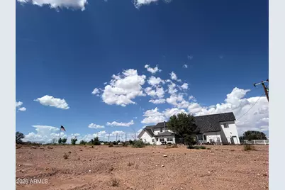 1147 S Hoyt Street, Snowflake, AZ 85937 - Photo 65