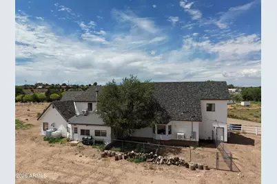 1147 S Hoyt Street, Snowflake, AZ 85937 - Photo 45